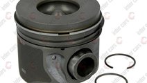 Piston FORD MONDEO III B5Y Producator NÜRAL 87-14...