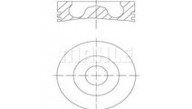 Piston Ford MONDEO Mk III combi (BWY) 2000-2007 #3...