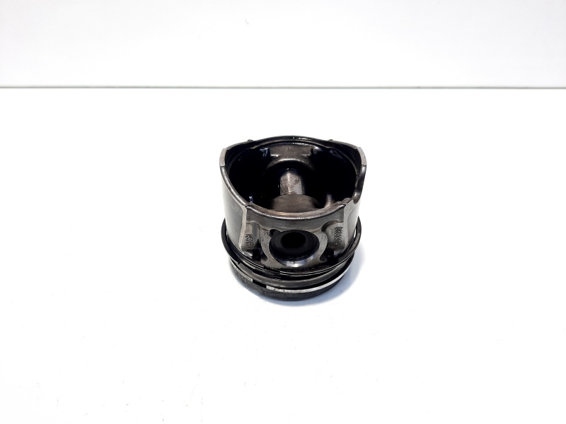Piston, Ford S-Max 1, 2.0 TDCI (id:528509)