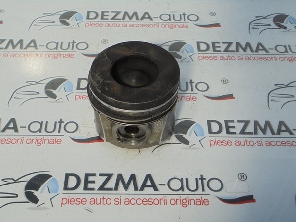 Piston, Ford S-Max, 2.0tdci (id:265094)