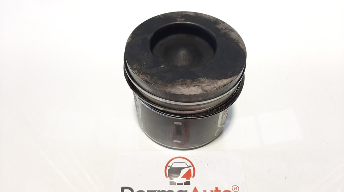 Piston, Ford Tourneo Connect [Fabr 2002-2013] 1.8 tdci, P9PC, 082223HFR (id:431438)