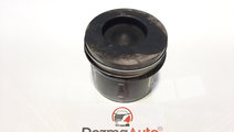 Piston, Ford Tourneo Connect [Fabr 2002-2013] 1.8 ...