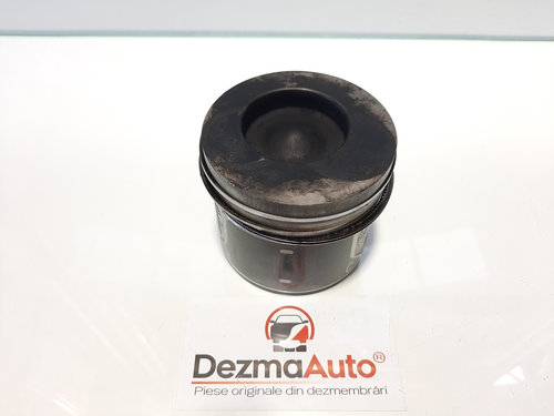Piston, Ford Tourneo Connect [Fabr 2002-2013] 1.8 tdci, P9PC, 082223HFR (id:431437)