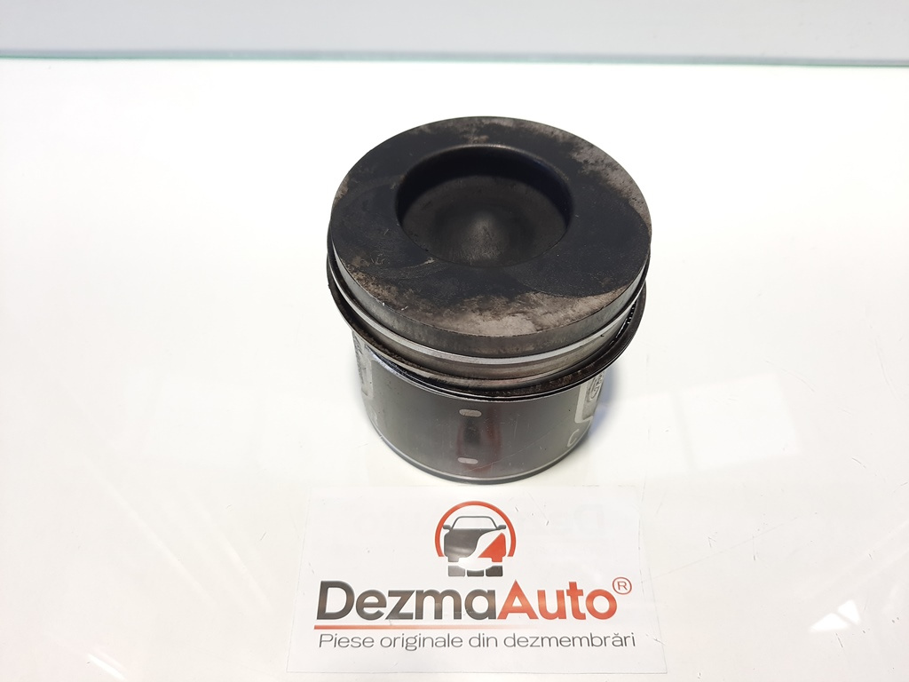Piston, Ford Tourneo Connect [Fabr 2002-2013] 1.8 tdci, P9PC, 082223HFR (id:431437)