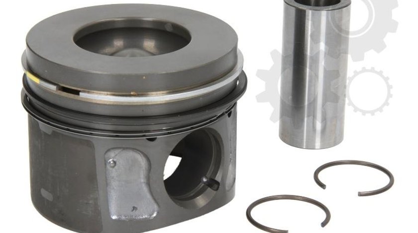 Piston FORD TRANSIT Autobus Producator NÜRAL 87-427700-10