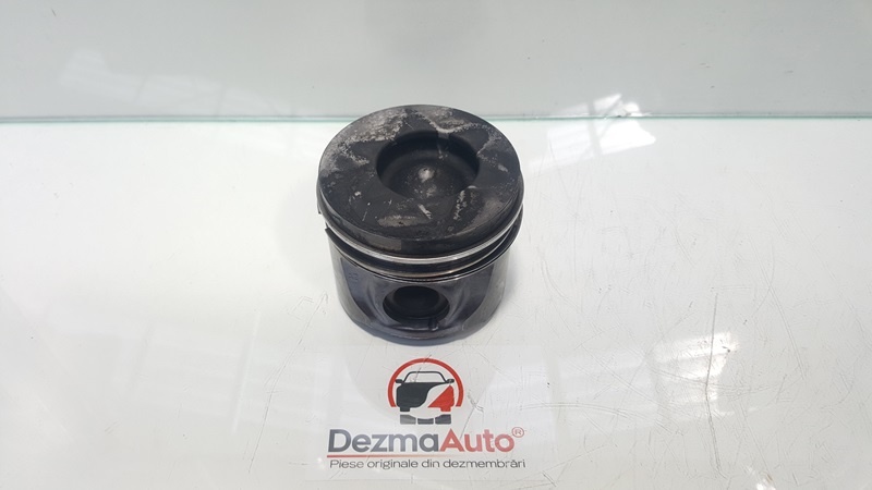 Piston, Ford Transit Connect (P65) 1.8 tdci (id:356385)
