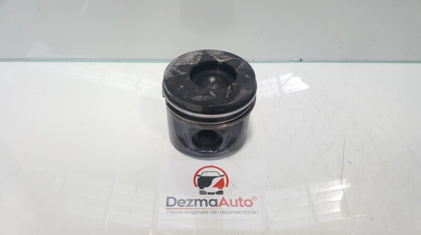 Piston, Ford Transit Connect (P65) 1.8 tdci (id:356386)