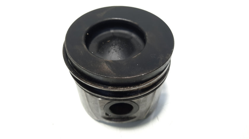 Piston, Ford Transit Connect (P65) 1.8 TDCI, P7PB (id:465719)