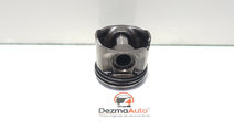 Piston, Ford Transit Connect (P65) 2.0 tddi, D2FA ...