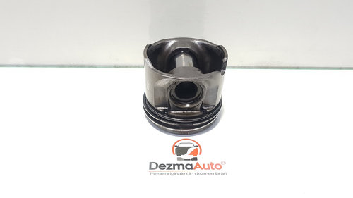 Piston, Ford Transit Connect (P65) 2.0 tddi, D2FA (id:400159)
