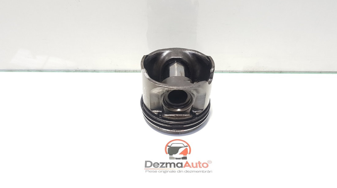 Piston, Ford Transit Connect (P65) 2.0 tddi, D2FA (id:400158)