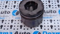 Piston GM55574804, Opel Astra GTC J 2.0cdti