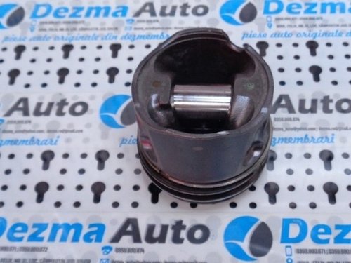 Piston GM55574804, Opel Astra J 2.0cdti
