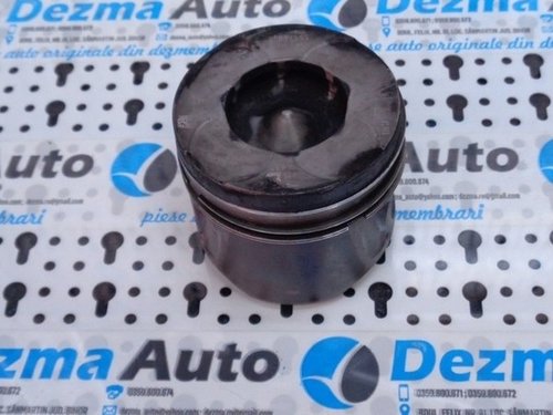 Piston GM55574804, Opel Astra Sports Tourer (J) 2.0cdti (id:207727)