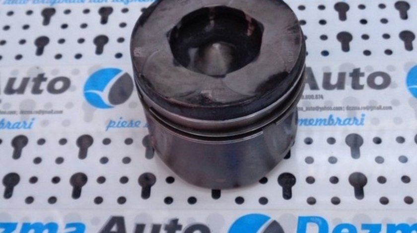 Piston GM55574804, Opel Astra Sports Tourer (J) 2.0cdti (id:207727)