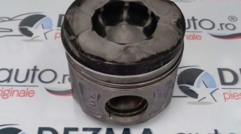 Piston GM55574804, Opel Astra Sports Tourer (J) 2.0cdti (id:211551)