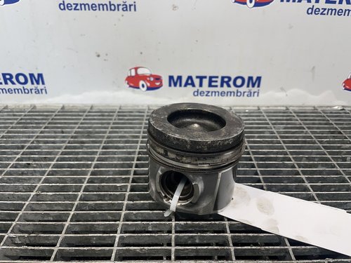 PISTON HONDA ACCORD 2.2 D - (2008 2012)