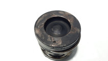 Piston, Hyundai Elantra sedan (XD), 2.0 CRDI, D4EA...