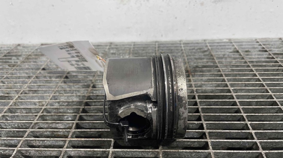 PISTON HYUNDAI IX 35 IX 35 1.7 CRDI - (2009 2012)