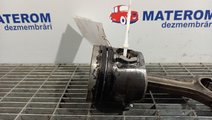 PISTON HYUNDAI IX 35 IX 35 1.7 CRDI - (2009 2012)