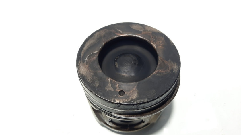 Piston, Hyundai Sonata 5 (NF), 2.0 CRDI, D4EA (idi:586880)