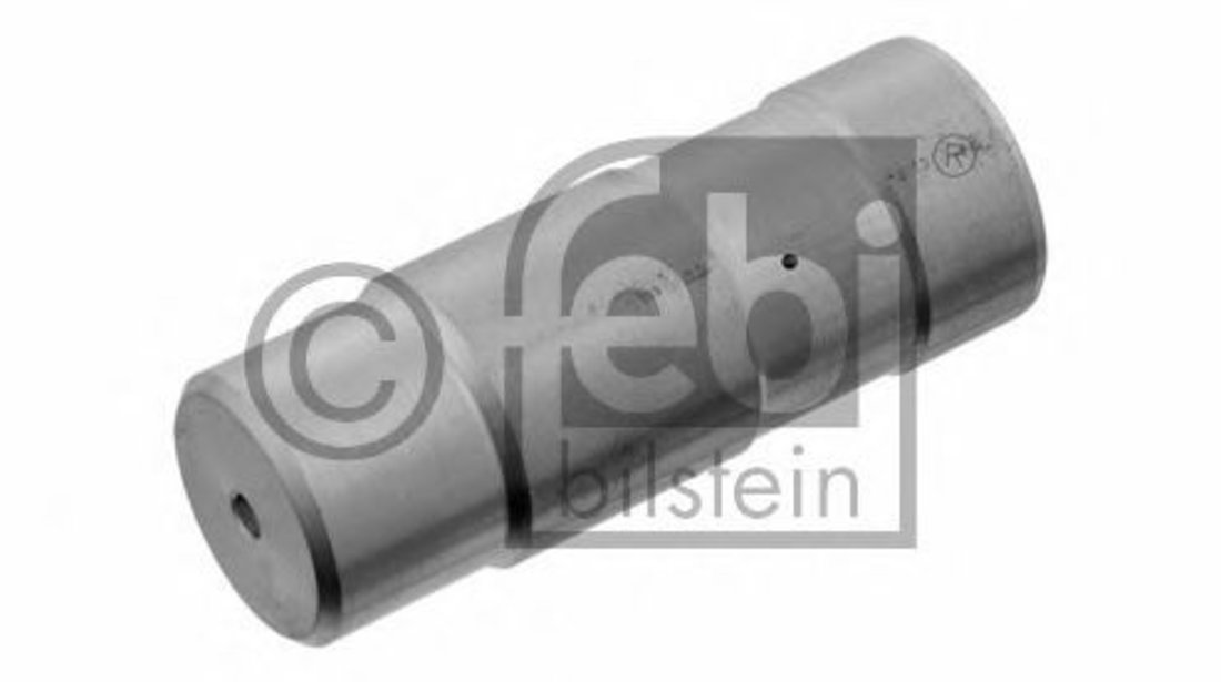 Piston,intinzator lant distributie BMW Seria 3 (E46) (1998 - 2005) FEBI BILSTEIN 30416 piesa NOUA