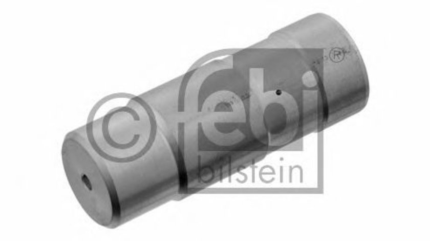 Piston,intinzator lant distributie BMW Seria 3 (E36) (1990 - 1998) FEBI BILSTEIN 30416 piesa NOUA