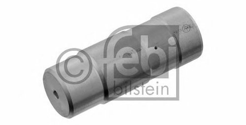 Piston,intinzator lant distributie BMW X5 (E53) (2000 - 2006) FEBI BILSTEIN 30416 piesa NOUA