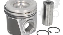 Piston IVECO DAILY IV wywrotka Producator NÜRAL 8...