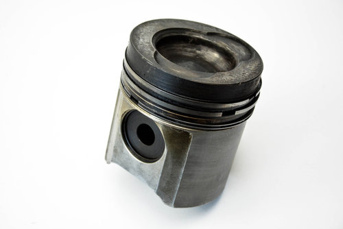 Piston John Deere 4650 1983-1988 7.6 Turbo Diesel 6466Ar Motorina R71074