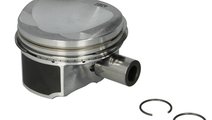 Piston KOLBENSCHMIDT Audi A3,A4,A5 Seat Toledo, Al...