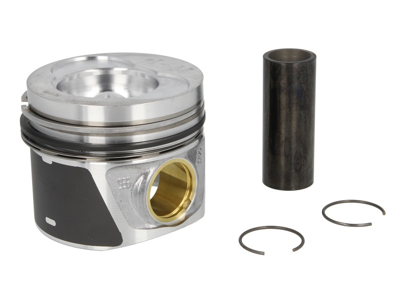 Piston KOLBENSCHMIDT VW Crafter