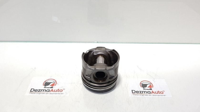 Piston, Lancia Phedra, 2.2 jtd, 4HP