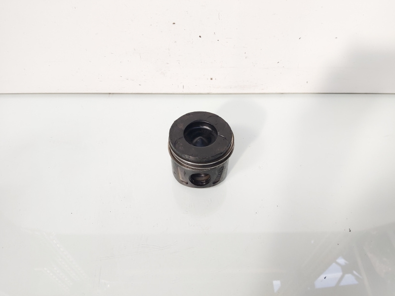 Piston, Lancia Ypsilon (312, 846) 1.3 M-jet, 199B1000 (id:650752)