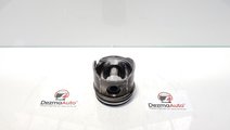 Piston, Lancia Zeta, 2.0 jtd