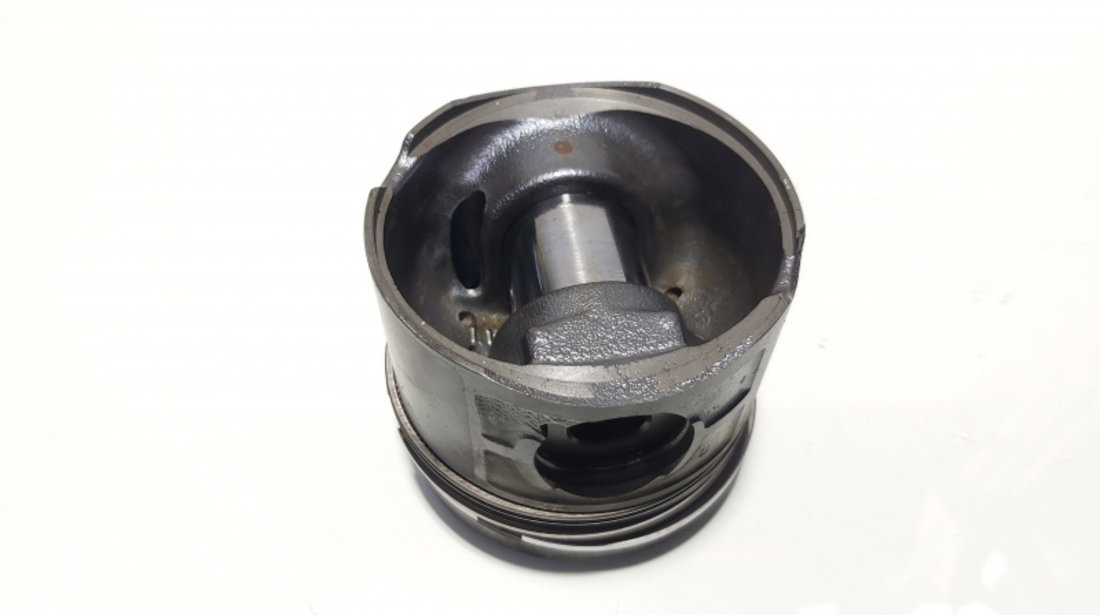 Piston, Land Rover Freelander (LN), 2.0 diesel, 204D3 (id:625899)