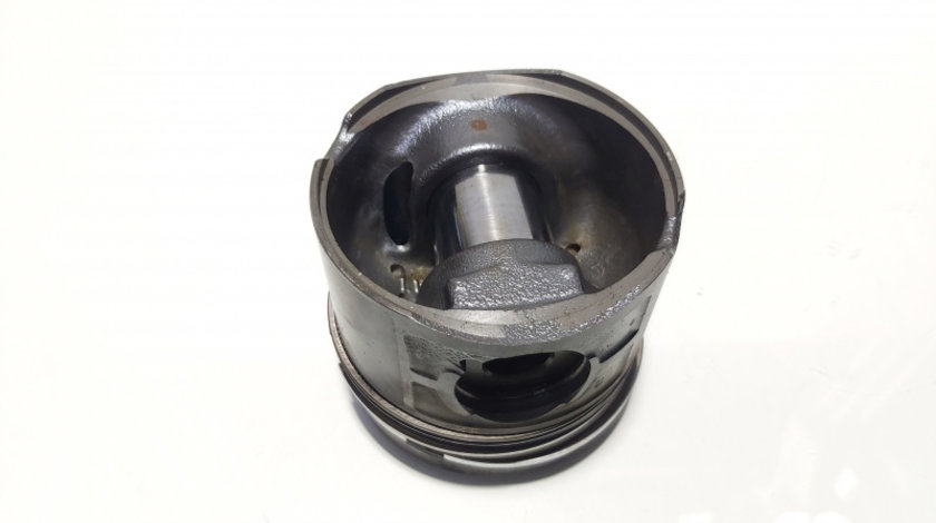 Piston, Land Rover Freelander (LN), 2.0 diesel, 204D3 (id:625898)