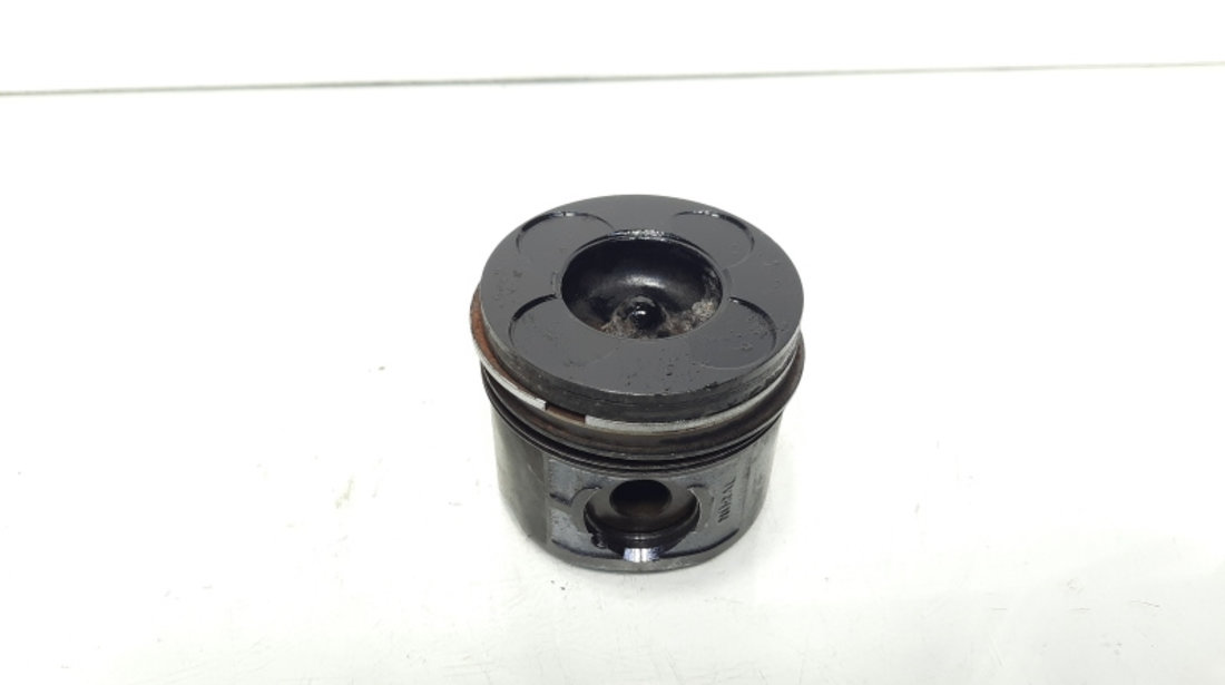 Piston, Land Rover Freelander (LN), 2.0 diesel, 204D3 (id:596092)