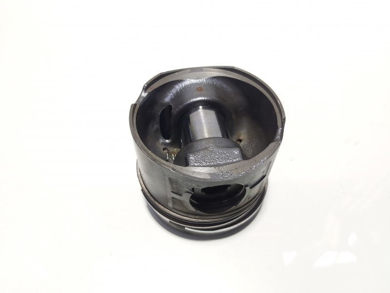 Piston, Land Rover Freelander Soft Top, 2.0 diesel, 204D3 (idi:625899)