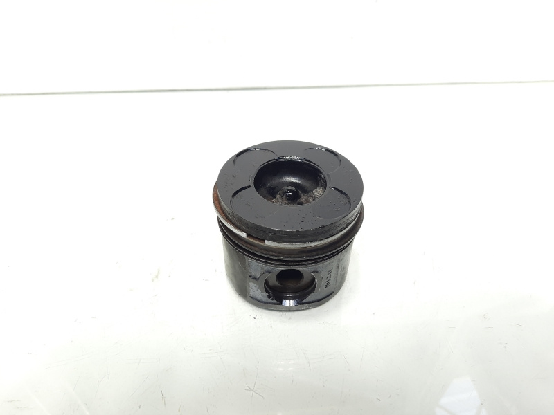 Piston, Land Rover Freelander Soft Top, 2.0 diesel, 204D3 (idi:596091)