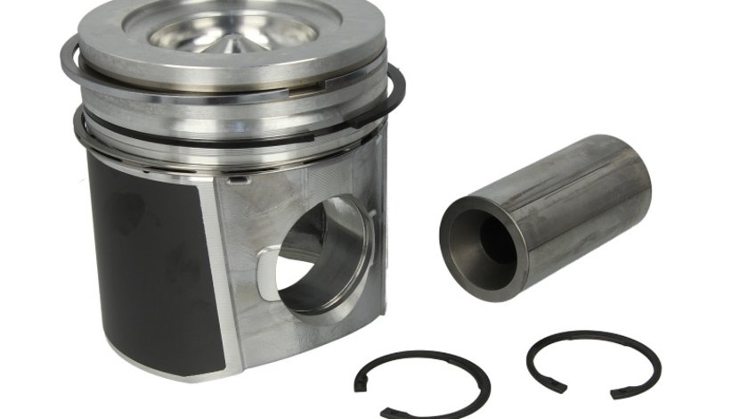 Piston Mahle Iveco Eurostar, Eurotech , Starlis