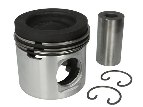 Piston Mahle Renault Magnum , Volvo 9700,9900,A, FH B