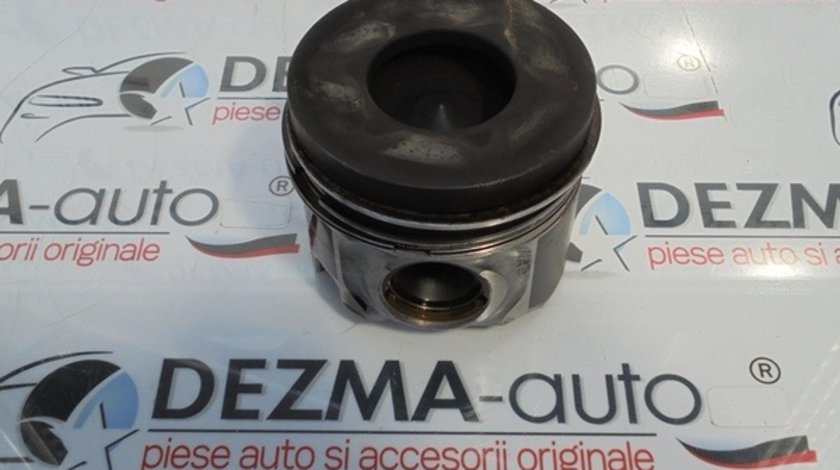 Piston, MAO, Audi A6 (4F, C6) 2.0tdi, BLB