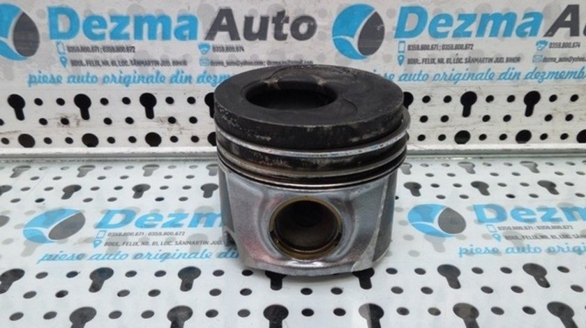 Piston, MAO, Seat Ibiza 4 (6L1) 1.4tdi (id:193797)