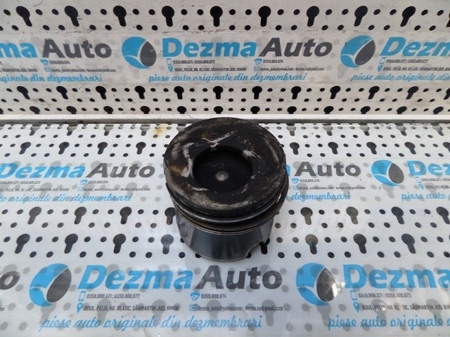 Piston, MAO, Skoda Fabia 2 Combi (id:193069)