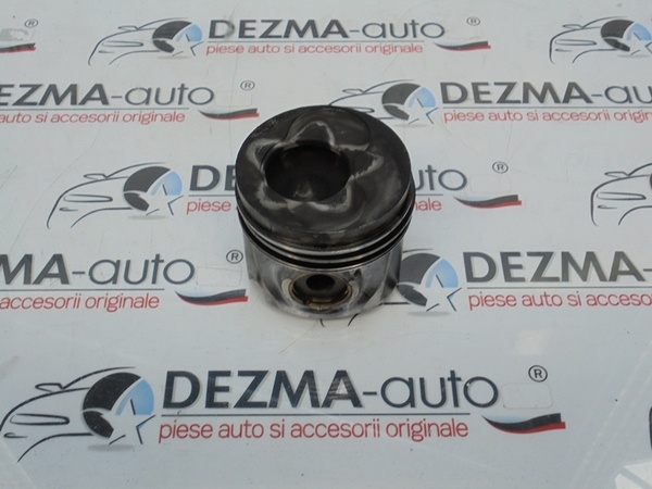 Piston, MAO, Skoda Octavia 1, 1.9 tdi, AHF