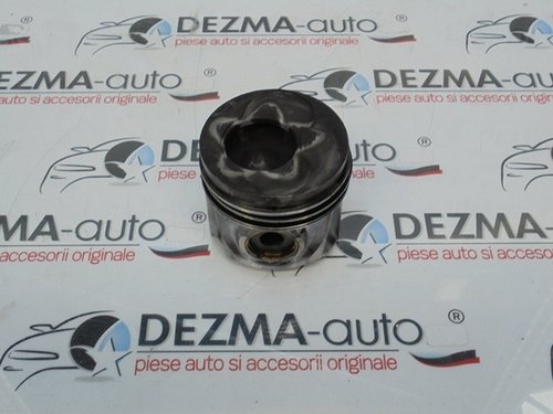 Piston, MAO, Skoda Octavia 1, 1.9 tdi, AHF