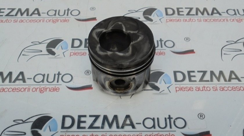 Piston, MAO, Vw Bora 1.9 tdi, AHF