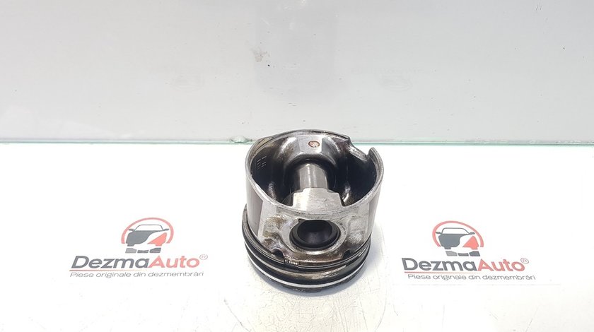 Piston, Mazda 2 (DY), 1.4 cd, F6JA