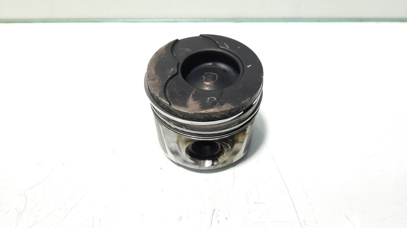 Piston, Mazda 2 (DY) 1.4 TDCI, F6JB (idi:468681)